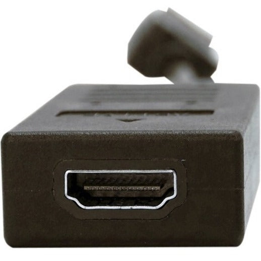 VisionTek DisplayPort to HDMI 4K Active Adapter (M/F) 900692