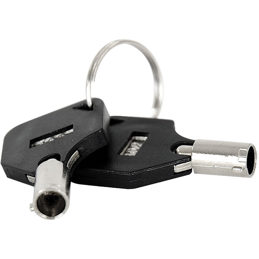 Tripp Lite by Eaton 10-Device Desktop AC Charging Station with Surge Protector for Tablets, Laptops and E-Readers CSD1006AC