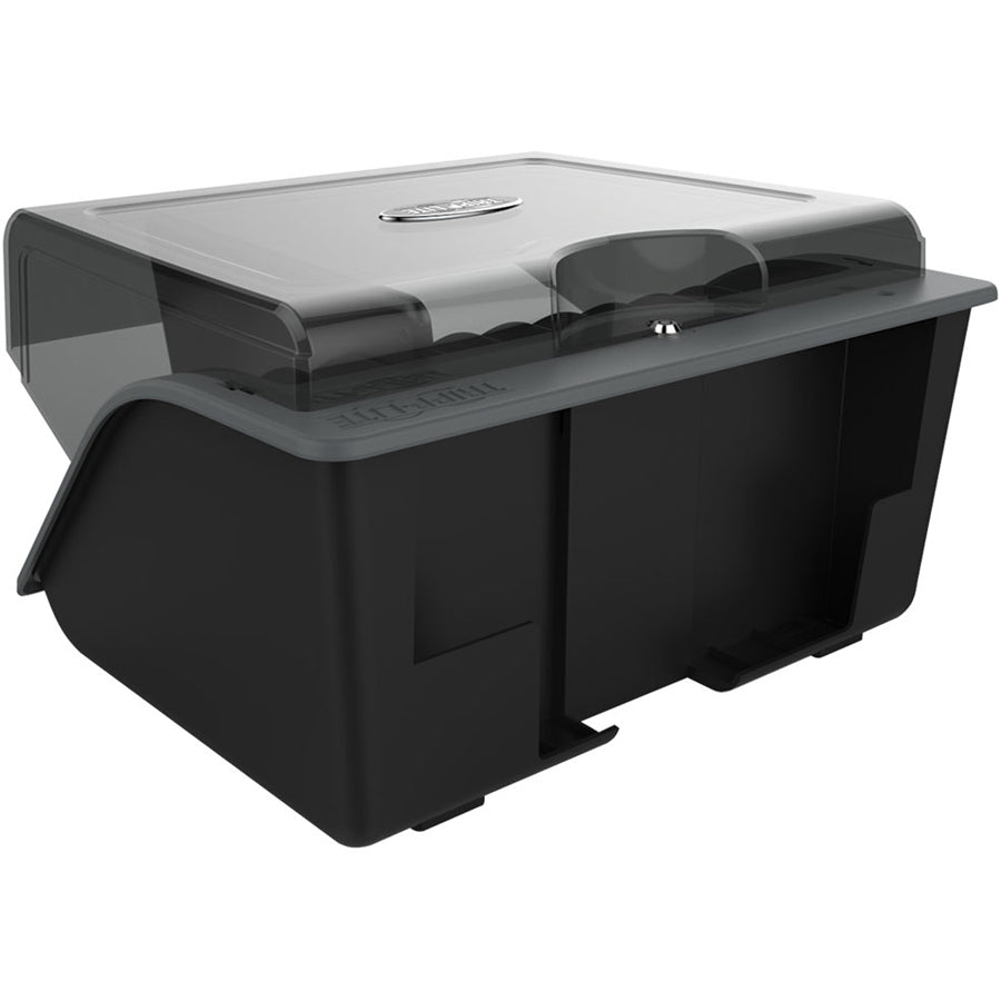 Tripp Lite by Eaton 10-Device Desktop AC Charging Station with Surge Protector for Tablets, Laptops and E-Readers CSD1006AC