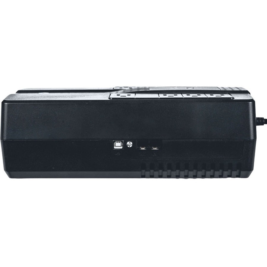 Vertiv Liebert PST5 UPS - 500VA/300W 120V| Battery Backup & Surge Protection PST5-500MT120