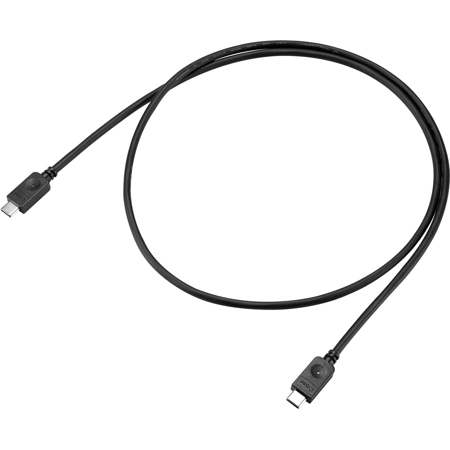 Asus ZenScreen MB16AC 16" Class Full HD LCD Monitor - 16:9 - Dark Gray, Black MB16AC