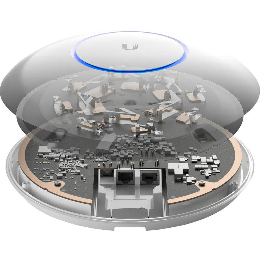 Ubiquiti UniFi XG UAP-XG IEEE 802.11 a/b/g/n/ac Wireless Access Point UAP-XG-US