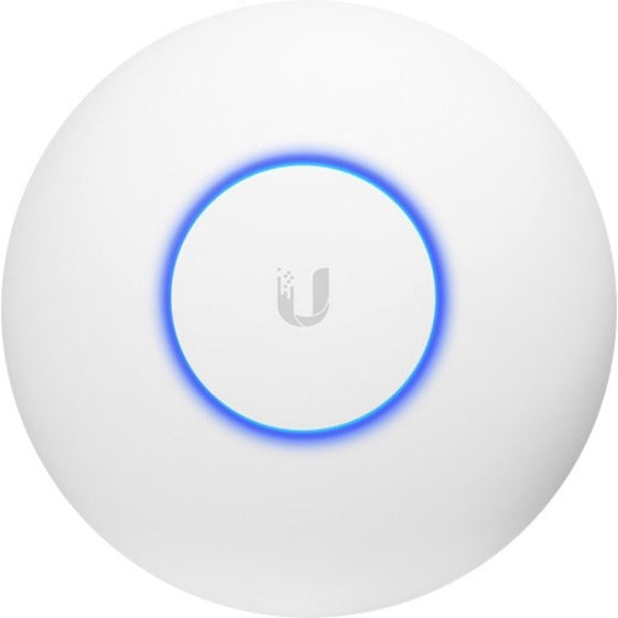 Ubiquiti UniFi XG UAP-XG IEEE 802.11 a/b/g/n/ac Wireless Access Point UAP-XG-US