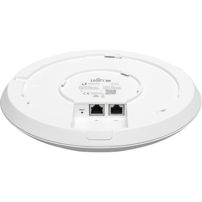 Ubiquiti UniFi XG UAP-XG IEEE 802.11 a/b/g/n/ac Wireless Access Point UAP-XG-US