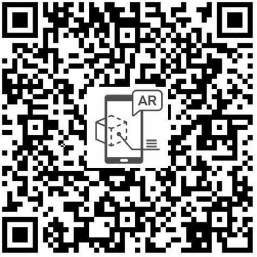 APC by Schneider Electric Smart-UPS 1500VA LCD 120V with SmartConnect SMT1500C