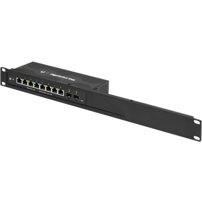 Ubiquiti Rack Mount for Router ER-RMKIT