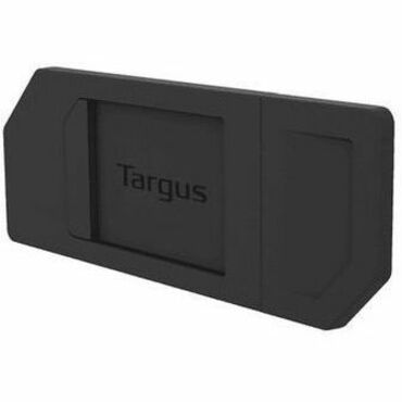 Targus Spy Guard Webcam Cover - 10 Pack AWH015GLX