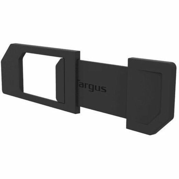 Targus Spy Guard Webcam Cover - 10 Pack AWH015GLX