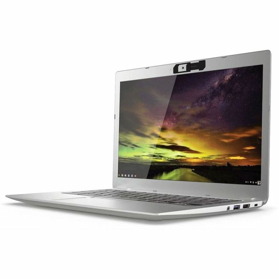 Targus Spy Guard Webcam Cover - 10 Pack AWH015GLX