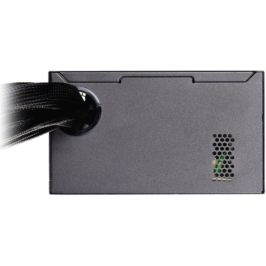 EVGA 600 GD Power Supply 100-GD-0600-V1