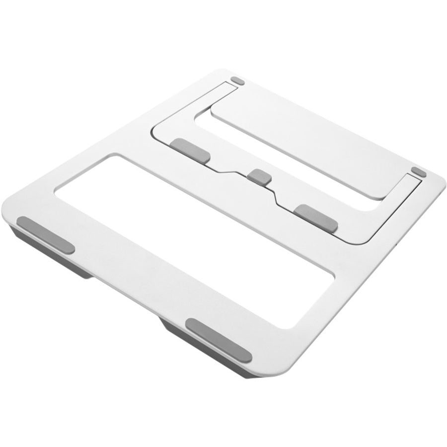 Lenovo Portable Aluminum Laptop Stand GXF0X02618