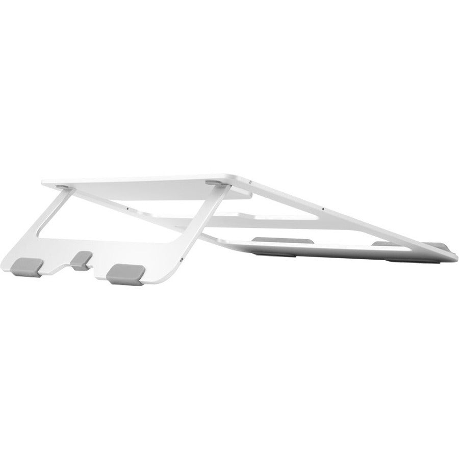 Lenovo Portable Aluminum Laptop Stand GXF0X02618