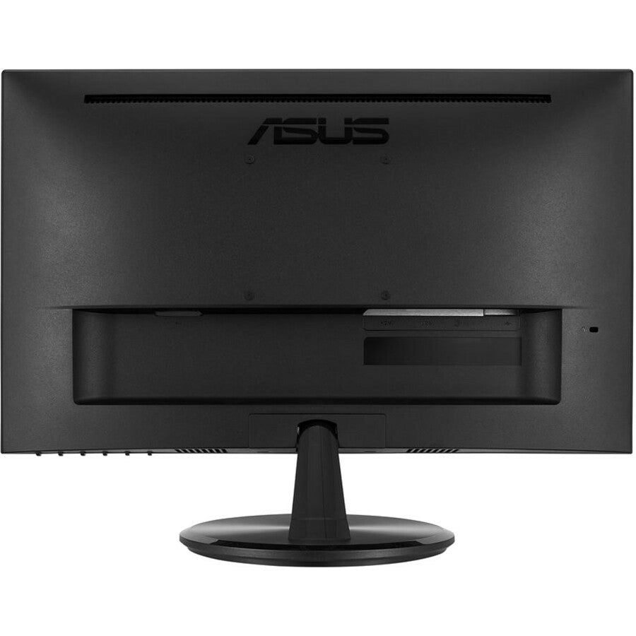 Asus VT229H 22" Class LCD Touchscreen Monitor - 16:9 - 5 ms VT229H