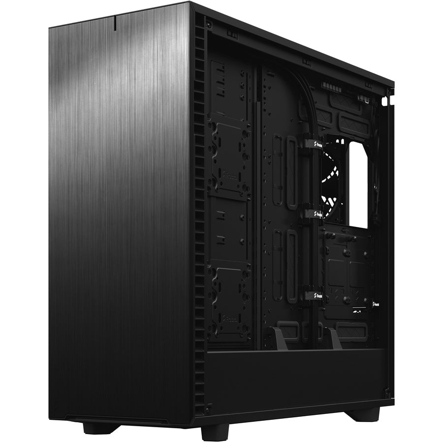 Fractal Design Define 7 XL Black TG Dark Tint FD-C-DEF7X-03