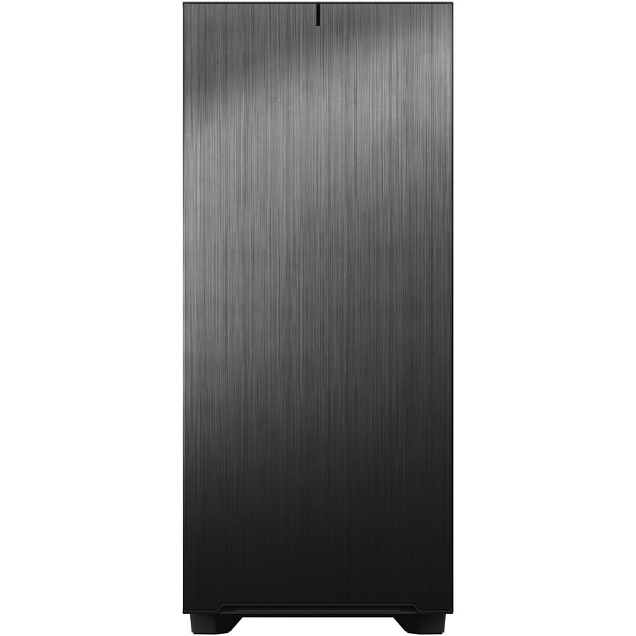 Fractal Design Define 7 XL Black TG Dark Tint FD-C-DEF7X-03