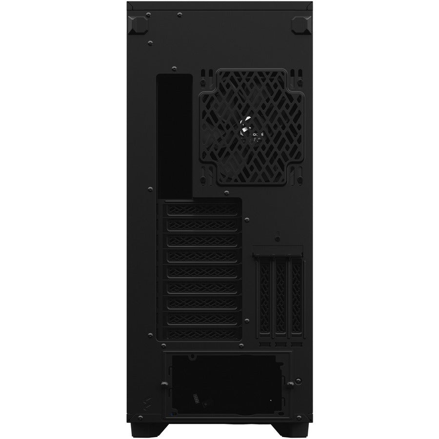 Fractal Design Define 7 XL Black TG Dark Tint FD-C-DEF7X-03