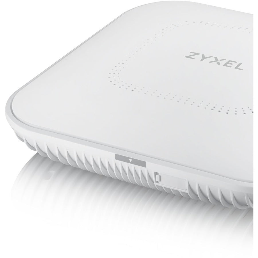 ZYXEL WAX650S 802.11ax 3.47 Gbit/s Wireless Access Point WAX650S