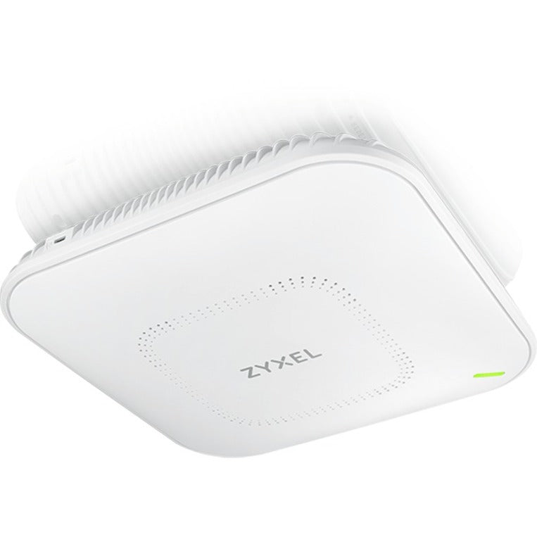 ZYXEL WAX650S 802.11ax 3.47 Gbit/s Wireless Access Point WAX650S