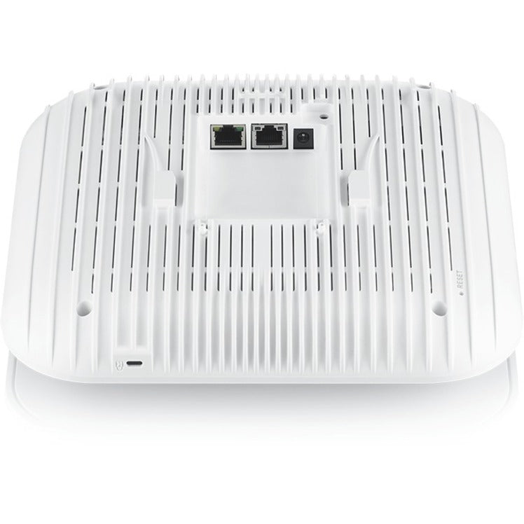 ZYXEL WAX650S 802.11ax 3.47 Gbit/s Wireless Access Point WAX650S