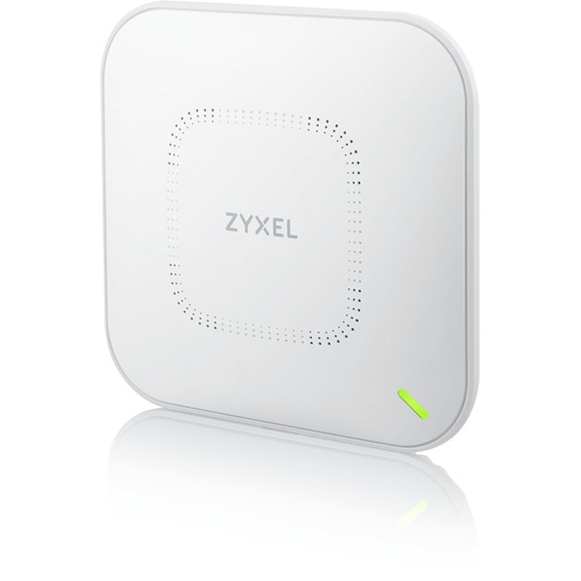 ZYXEL WAX650S 802.11ax 3.47 Gbit/s Wireless Access Point WAX650S