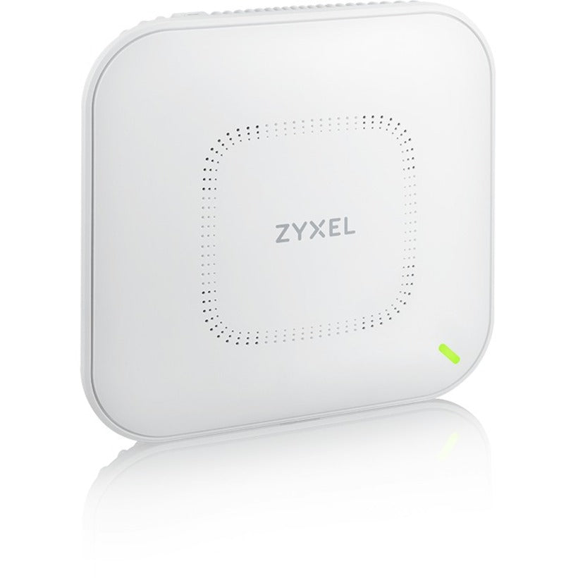 ZYXEL WAX650S 802.11ax 3.47 Gbit/s Wireless Access Point WAX650S