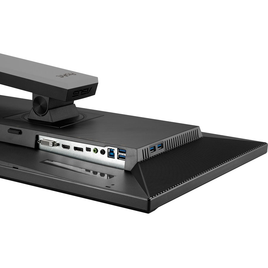 Asus ProArt PA278QV 27" Class WQHD LCD Monitor - 16:9 - Black PA278QV