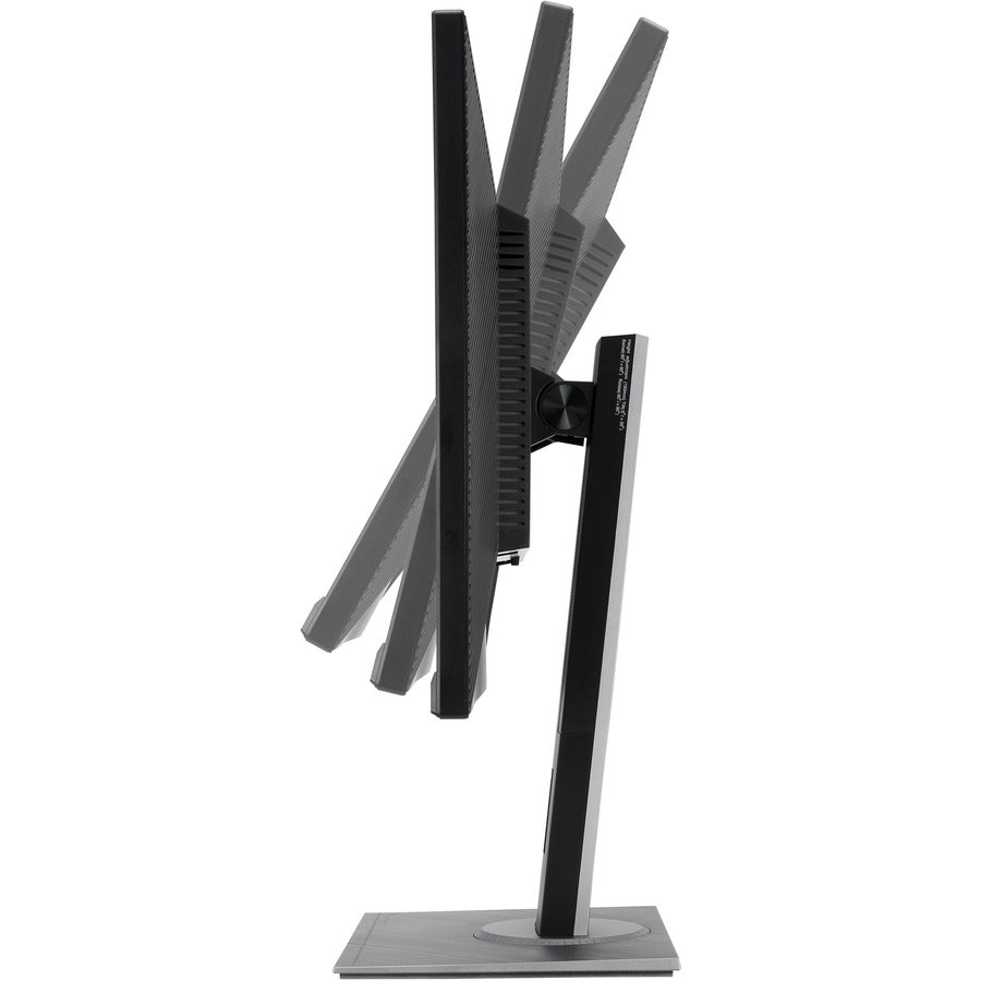 Asus ProArt PA278QV 27" Class WQHD LCD Monitor - 16:9 - Black PA278QV