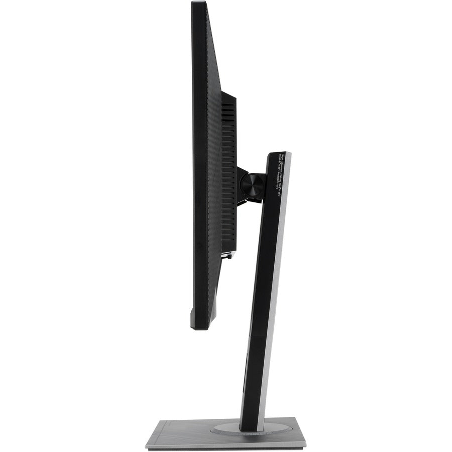 Asus ProArt PA278QV 27" Class WQHD LCD Monitor - 16:9 - Black PA278QV