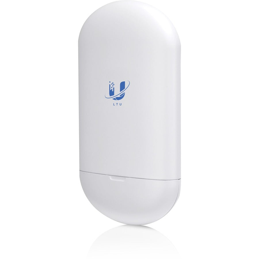 Ubiquiti LTULite 600 Mbit/s Wireless Access Point LTU-LITE-US