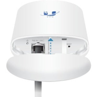 Ubiquiti LTULite 600 Mbit/s Wireless Access Point LTU-LITE-US
