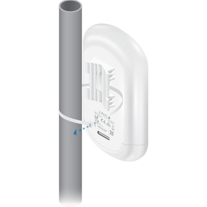 Ubiquiti LTULite 600 Mbit/s Wireless Access Point LTU-LITE-US
