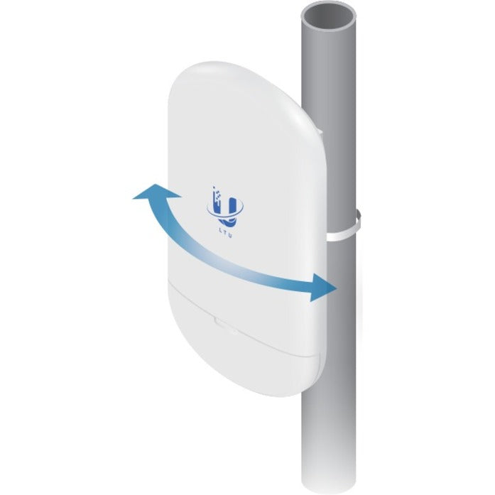 Ubiquiti LTULite 600 Mbit/s Wireless Access Point LTU-LITE-US