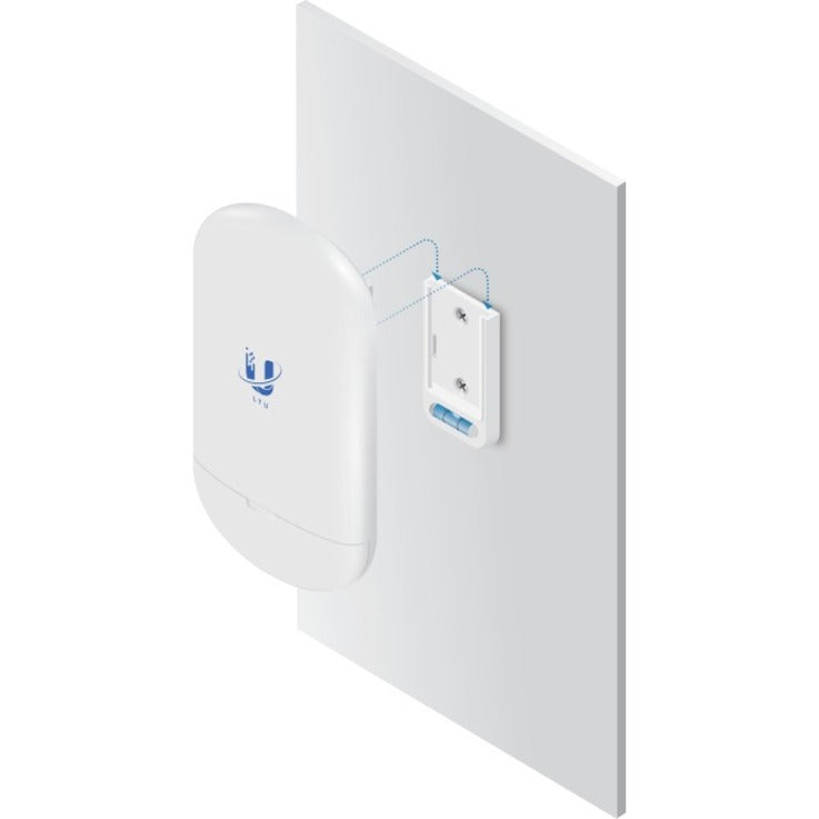 Ubiquiti LTULite 600 Mbit/s Wireless Access Point LTU-LITE-US