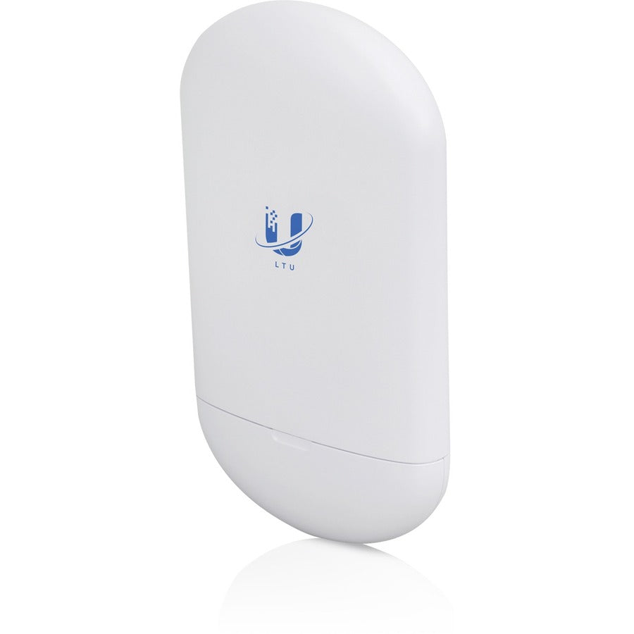 Ubiquiti LTULite 600 Mbit/s Wireless Access Point LTU-LITE-US