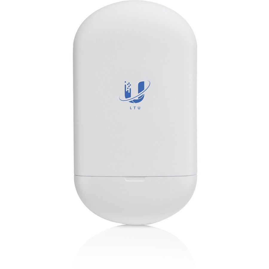 Ubiquiti LTULite 600 Mbit/s Wireless Access Point LTU-LITE-US