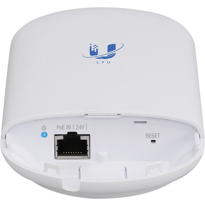 Ubiquiti LTULite 600 Mbit/s Wireless Access Point LTU-LITE-US