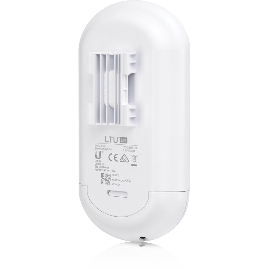 Ubiquiti LTULite 600 Mbit/s Wireless Access Point LTU-LITE-US