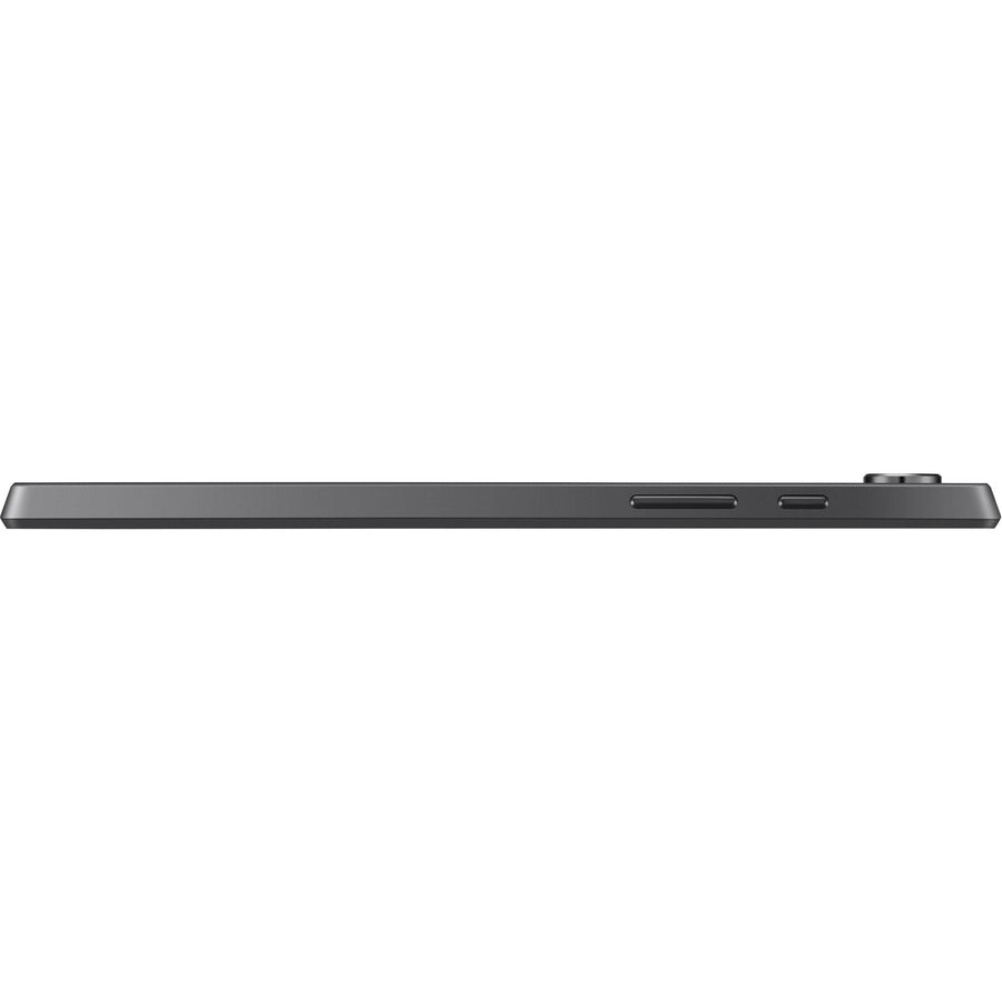 Asus Chromebook Detachable CM3 CM3000DVA-DS48T-S 10.5" Touchscreen Detachable 2 in 1 Chromebook - WUXGA - ARM Cortex A73 + Cortex A53 - 4 GB - 128 GB Flash Memory - Mineral Gray CM3000DVA-DS48T-S