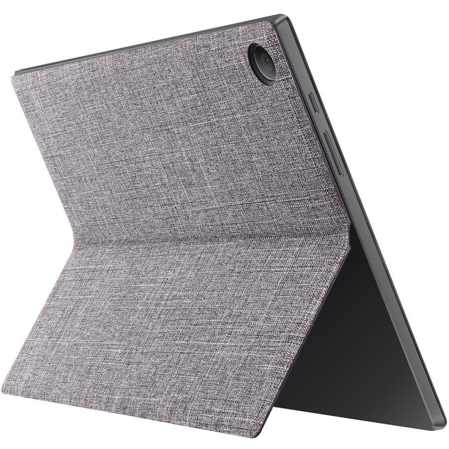 Asus Chromebook Detachable CM3 CM3000DVA-DS48T-S 10.5" Touchscreen Detachable 2 in 1 Chromebook - WUXGA - ARM Cortex A73 + Cortex A53 - 4 GB - 128 GB Flash Memory - Mineral Gray CM3000DVA-DS48T-S