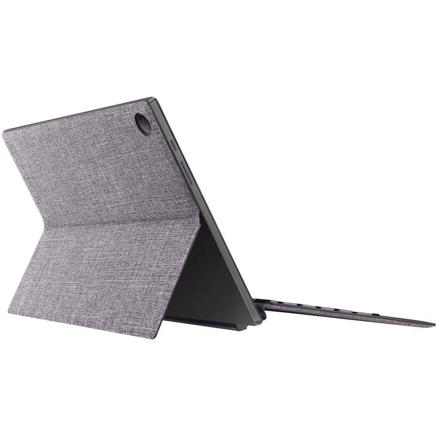 Asus Chromebook Detachable CM3 CM3000DVA-DS48T-S 10.5" Touchscreen Detachable 2 in 1 Chromebook - WUXGA - ARM Cortex A73 + Cortex A53 - 4 GB - 128 GB Flash Memory - Mineral Gray CM3000DVA-DS48T-S