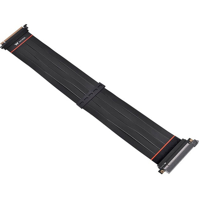 Thermaltake TT Premium PCI-E 4.0 Extender 600mm AC-059-CO1OTN-C1