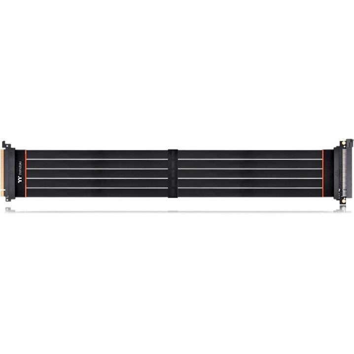 Thermaltake TT Premium PCI-E 4.0 Extender 600mm AC-059-CO1OTN-C1