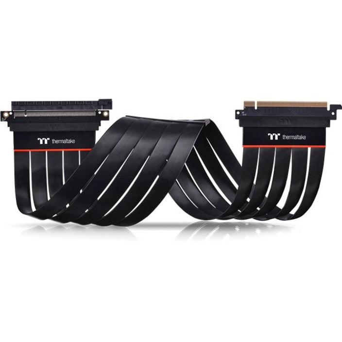 Thermaltake TT Premium PCI-E 4.0 Extender 600mm AC-059-CO1OTN-C1