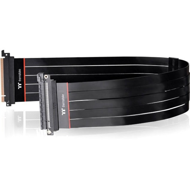 Thermaltake TT Premium PCI-E 4.0 Extender 600mm AC-059-CO1OTN-C1