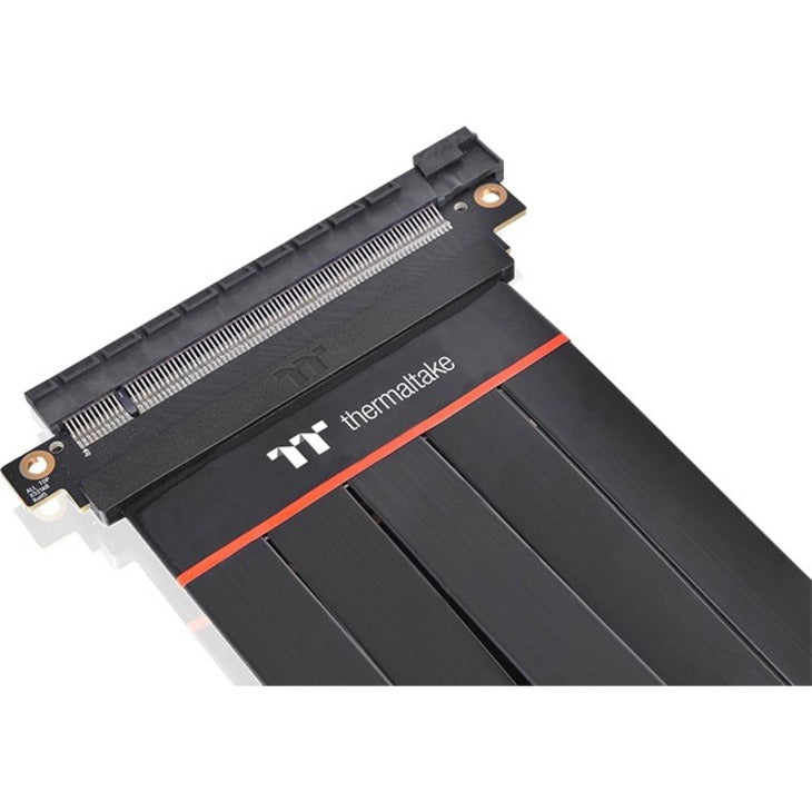 Thermaltake TT Premium PCI-E 4.0 Extender 600mm AC-059-CO1OTN-C1