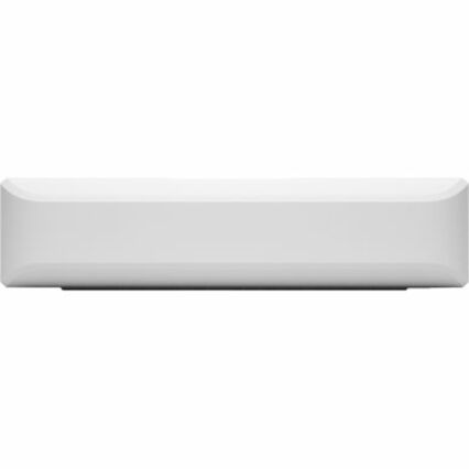 Ubiquiti Switch Lite 16 PoE USW-LITE-16-POE