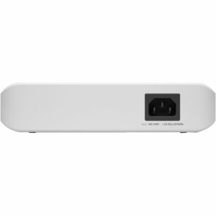 Ubiquiti Switch Lite 16 PoE USW-LITE-16-POE