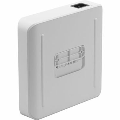 Ubiquiti Switch Lite 16 PoE USW-LITE-16-POE