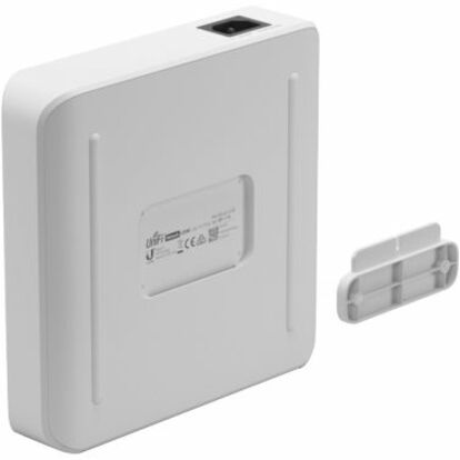 Ubiquiti Switch Lite 16 PoE USW-LITE-16-POE