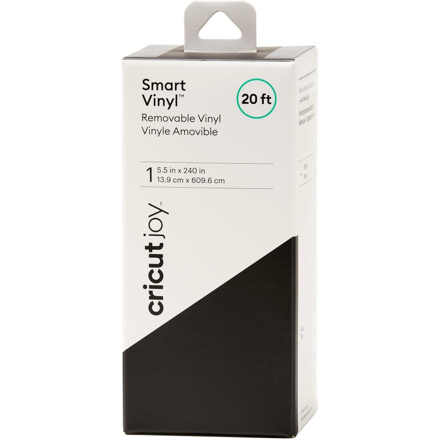 cricut Smart Vinyl Craft Vinyl 2008758